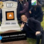 20250426 070128