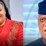 akwa ibom