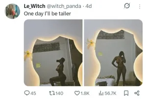 20250524 215931