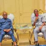 PDP crisis worsens