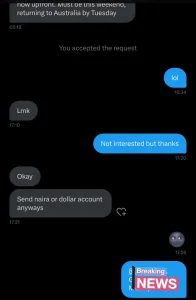20250526 181228