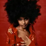 Tyla First Woman to Win Favorite Afrobeats Artist