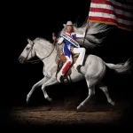 Beyoncé's Cowboy Carter