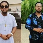 Nonso Diobi