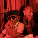 Wizkid's Essence