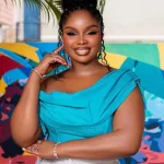 Onyeka Chigbo bbn naija season 9