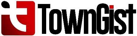 Towngists.com