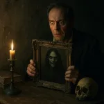 Cursed Inheritance