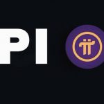 pi
