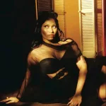 Nicki Minaj