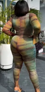 1749330401155
