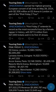 1749881361693