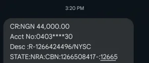 20250602 185956