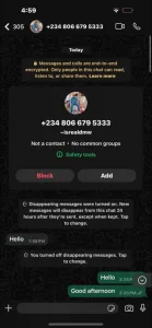 20250614 140353