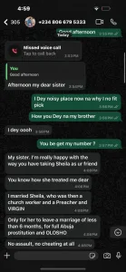 20250614 140354