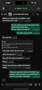 20250614 140449 1