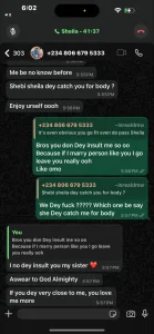 20250614 140510