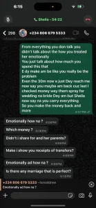 20250614 140605