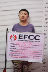 ff